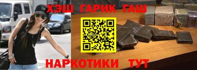 мет Конаково