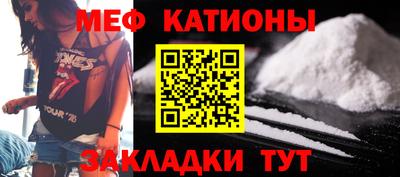 гидропоника Коммунар